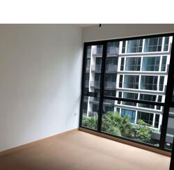 Treasure at Tampines (D18), Condominium #586220331
